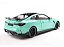 BMW M4 Performance Parts Solido Works 2025 1:18 Solido - Imagem 2