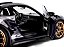 Porsche 911 GT3 RS Weissach Package 2024 1:18 Solido Purple - Imagem 6