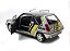 Renault 5 GT Turbo MK2 Tour de Corse 1989 1:18 Solido - Imagem 4