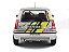 Renault 5 GT Turbo MK2 Tour de Corse 1989 1:18 Solido - Imagem 3