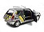 Renault 5 GT Turbo MK2 Tour de Corse 1989 1:18 Solido - Imagem 5