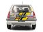 Renault 5 GT Turbo MK2 Tour de Corse 1989 1:18 Solido - Imagem 4