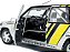 Renault 5 GT Turbo MK2 Tour de Corse 1989 1:18 Solido - Imagem 5