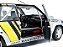 Renault 5 GT Turbo MK2 Tour de Corse 1989 1:18 Solido - Imagem 6