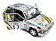 Renault 5 GT Turbo MK2 Tour de Corse 1989 1:18 Solido - Imagem 7