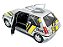 Renault 5 GT Turbo MK2 Tour de Corse 1989 1:18 Solido - Imagem 8