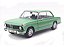 BMW 1602 1971 1:18 Solido Verde - Imagem 1