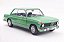 BMW 1602 1971 1:18 Solido Verde - Imagem 7