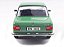 BMW 1602 1971 1:18 Solido Verde - Imagem 4