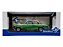 BMW 1602 1971 1:18 Solido Verde - Imagem 11