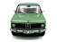 BMW 1602 1971 1:18 Solido Verde - Imagem 3