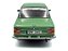 BMW 1602 1971 1:18 Solido Verde - Imagem 4