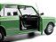 BMW 1602 1971 1:18 Solido Verde - Imagem 6
