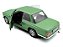 BMW 1602 1971 1:18 Solido Verde - Imagem 8
