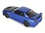 Nissan Skyline GT-R (R34) Z-Tune 1998 1:43 Solido Azul - Imagem 6