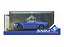 Nissan Skyline GT-R (R34) Z-Tune 1998 1:43 Solido Azul - Imagem 9