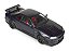 Nissan Skyline GT-R (R34) Z-Tune Midnight Purple 1999 1:43 Solido - Imagem 5