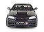 Nissan Skyline GT-R (R34) Z-Tune Midnight Purple 1999 1:43 Solido - Imagem 3