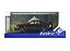 Nissan Skyline GT-R (R34) Z-Tune Midnight Purple 1999 1:43 Solido - Imagem 9