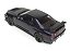 Nissan Skyline GT-R (R34) Z-Tune Midnight Purple 1999 1:43 Solido - Imagem 6