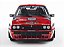 Lancia Delta HF Integrale Rally San Remo 1989 1:18 Solido - Imagem 2