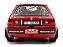 Lancia Delta HF Integrale Rally San Remo 1989 1:18 Solido - Imagem 4