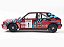 Lancia Delta HF Integrale Rally San Remo 1989 1:18 Solido - Imagem 7