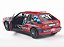 Lancia Delta HF Integrale Rally San Remo 1989 1:18 Solido - Imagem 4