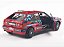 Lancia Delta HF Integrale Rally San Remo 1989 1:18 Solido - Imagem 5