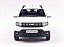 Dacia Duster PH.2.5 2024 1:18 Solido Branco - Imagem 2