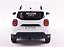Dacia Duster PH.2.5 2024 1:18 Solido Branco - Imagem 3