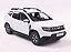 Dacia Duster PH.2.5 2024 1:18 Solido Branco - Imagem 6