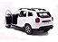 Dacia Duster PH.2.5 2024 1:18 Solido Branco - Imagem 4