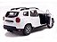 Dacia Duster PH.2.5 2024 1:18 Solido Branco - Imagem 5