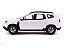 Dacia Duster PH.2.5 2024 1:18 Solido Branco - Imagem 7