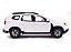 Dacia Duster PH.2.5 2024 1:18 Solido Branco - Imagem 8