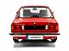 *** PRÉ-VENDA *** BMW Alpina E21 C1 2,3 Red 1980 1:18 Solido Vermelho - Imagem 4