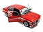*** PRÉ-VENDA *** BMW Alpina E21 C1 2,3 Red 1980 1:18 Solido Vermelho - Imagem 7