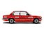 *** PRÉ-VENDA *** BMW Alpina E21 C1 2,3 Red 1980 1:18 Solido Vermelho - Imagem 10