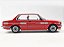 BMW Alpina E21 C1 2,3 Red 1980 1:18 Solido Vermelho - Imagem 10