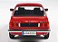 BMW Alpina E21 C1 2,3 Red 1980 1:18 Solido Vermelho - Imagem 4