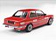 BMW Alpina E21 C1 2,3 Red 1980 1:18 Solido Vermelho - Imagem 2