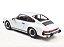 Porsche 911 (930) 3,0 SC 1974 1:18 Solido Branco - Imagem 8