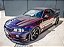 Nissan Skyline (R34) GT-R Z Tune Midnight Purple 1999 1:18 Solido - Imagem 1