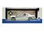 *** PRÉ-VENDA *** Nissan Skyline (R34) GT-R Z Tune 1999 1:18 Solido Prata - Imagem 11