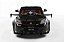 Toyota GR86 LBWK Liberty Walk Body Kit Black & Gold 2024 1:18 Solido - Imagem 9