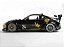 Toyota GR86 LBWK Liberty Walk Body Kit Black & Gold 2024 1:18 Solido - Imagem 5