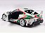 Toyota GR Supra Toyota Racing Tribute 2024 1:18 Solido Branco - Imagem 5