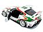 *** PRÉ-VENDA *** Toyota GR Supra Toyota Racing Tribute 2024 1:18 Solido Branco - Imagem 8