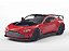 Aston Martin Vantage V12 2023 1:43 Solido Vermelho - Imagem 1